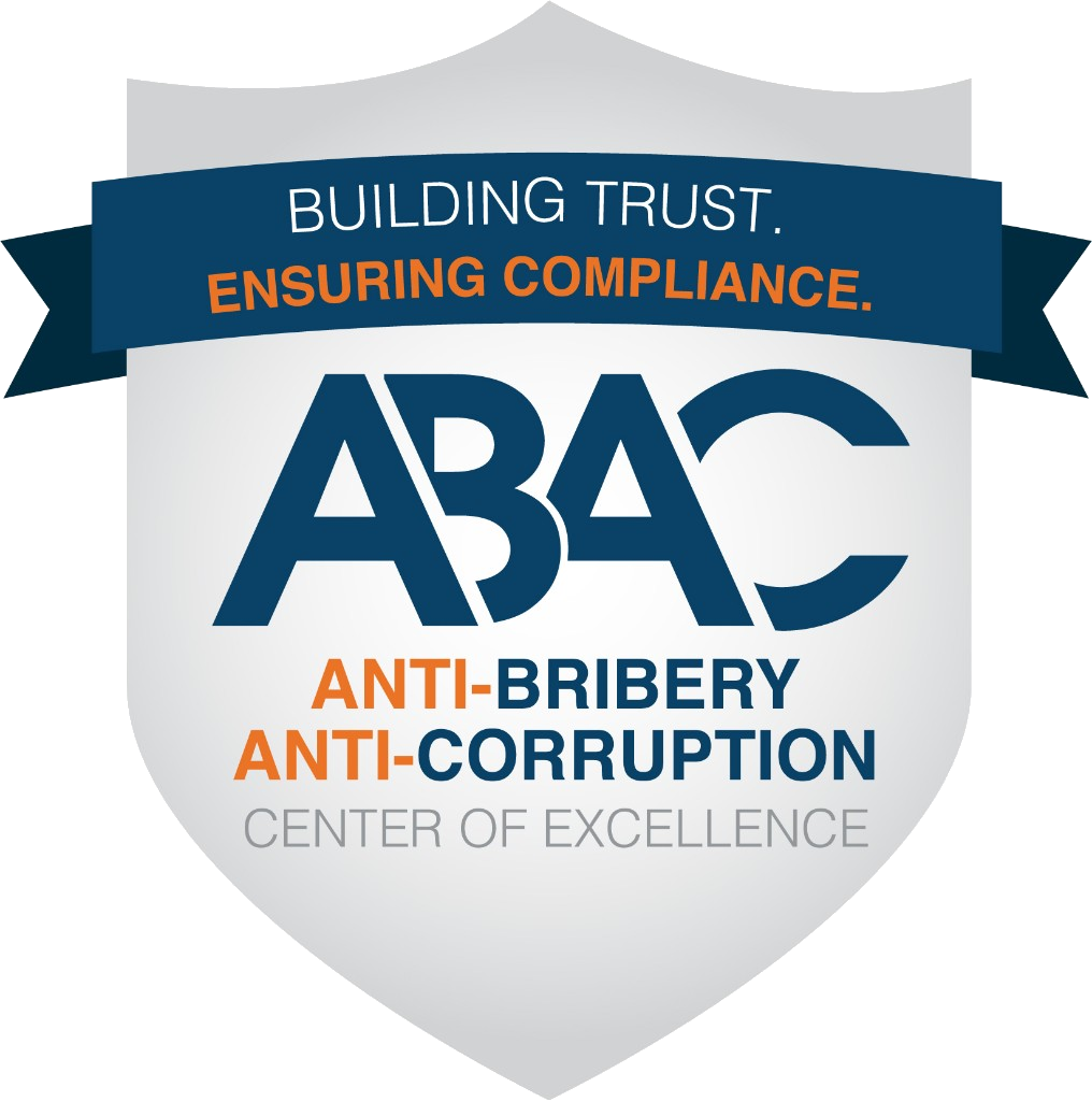 ABAC Centre of Excellence